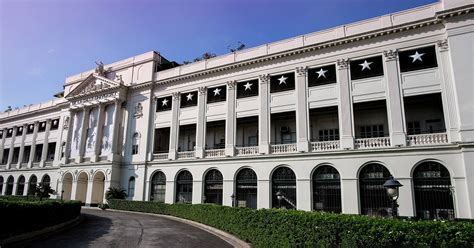 dlsu admissions contact number|Online Admissions for Graduate Studies and Certificate Programs .